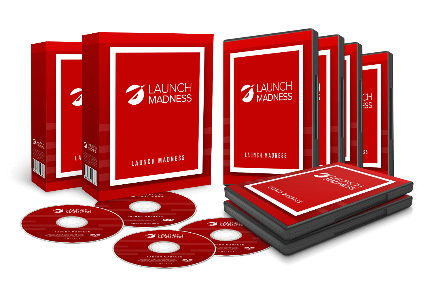 Mark-Thompson-Launch-Madness1