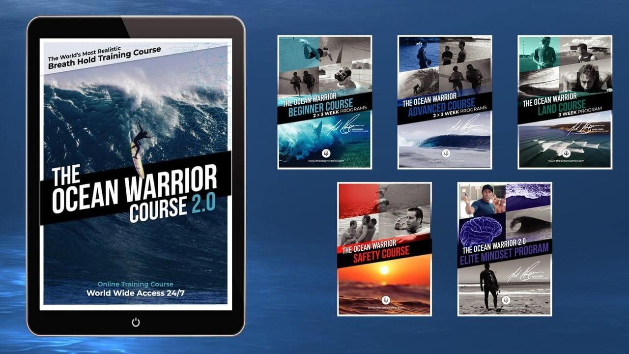 Mark-Visser-The-Ocean-Warrior-Complete-Course1