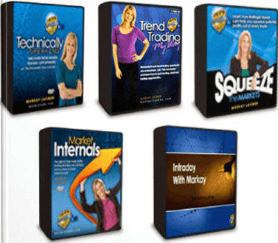 Markay-Latimer-MEGA-DVD-BUNDLE-From-BetterTrades11