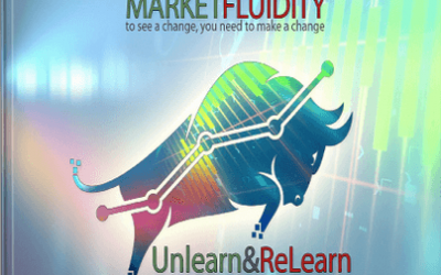 Market Fluidity