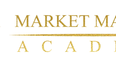 Market Masters Academy – 7 Day FX Mastery