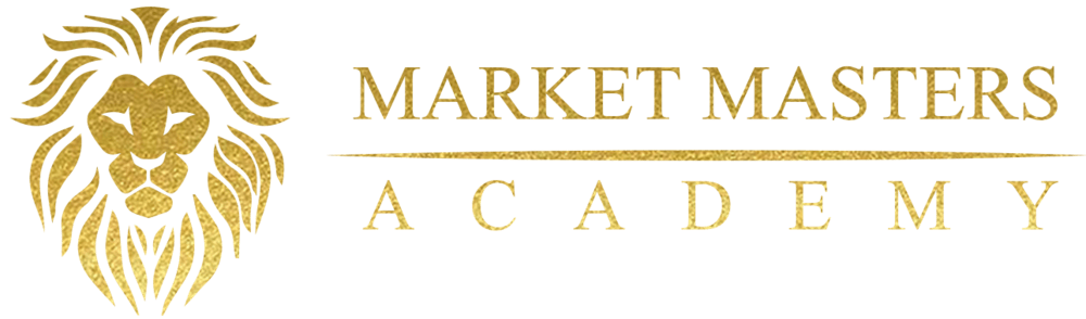 Market-Masters-Academy-7-Day-FX-Mastery1