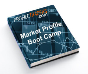Market-Profile-TM-Trading-Application-Boot-Camp.-Day-Trading-Using-Market-Profile1