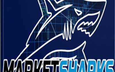 Market Sharks – Premium Forex Training