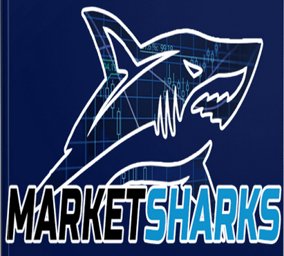 Market-Sharks-Premium-Forex-Training11