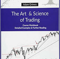 MarketLife – Art and Science of Trading – Trading Course