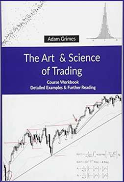 MarketLife-Art-and-Science-of-Trading-Trading-Course11