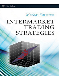 Markos-Katsanos-Intermarket-Trading-Strategies11