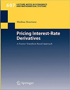 Markus-Bouziane-Pricing-Interest-Rate-Derivatives11