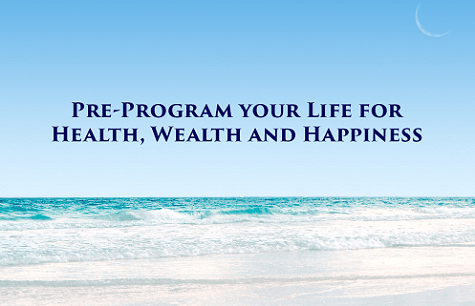 Marnie-Greenberg-Pre-Program-Your-Life-For-Health-Wealth-Happiness1