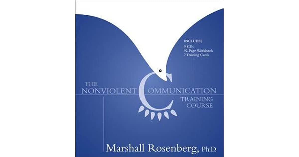 Marshall-Rosenberg-THE-NONVIOLENT-COMMUNICATION-TRAINING-COURSE-1