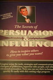 Marshall-Sylver-The-Secrets-of-Persuasion-Influence1