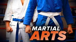 Martial-Arts-for-Your-Mind-and-Body