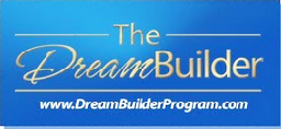 Mary Morrissey – DreamBuilder Program