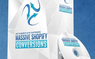 Massive Shopify Conversions with OTO