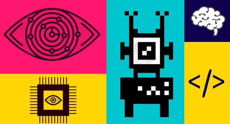 Master-Computer-Vision™-OpenCV4-in-Python-with-Deep-Learning1