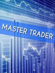 Master Trader Course