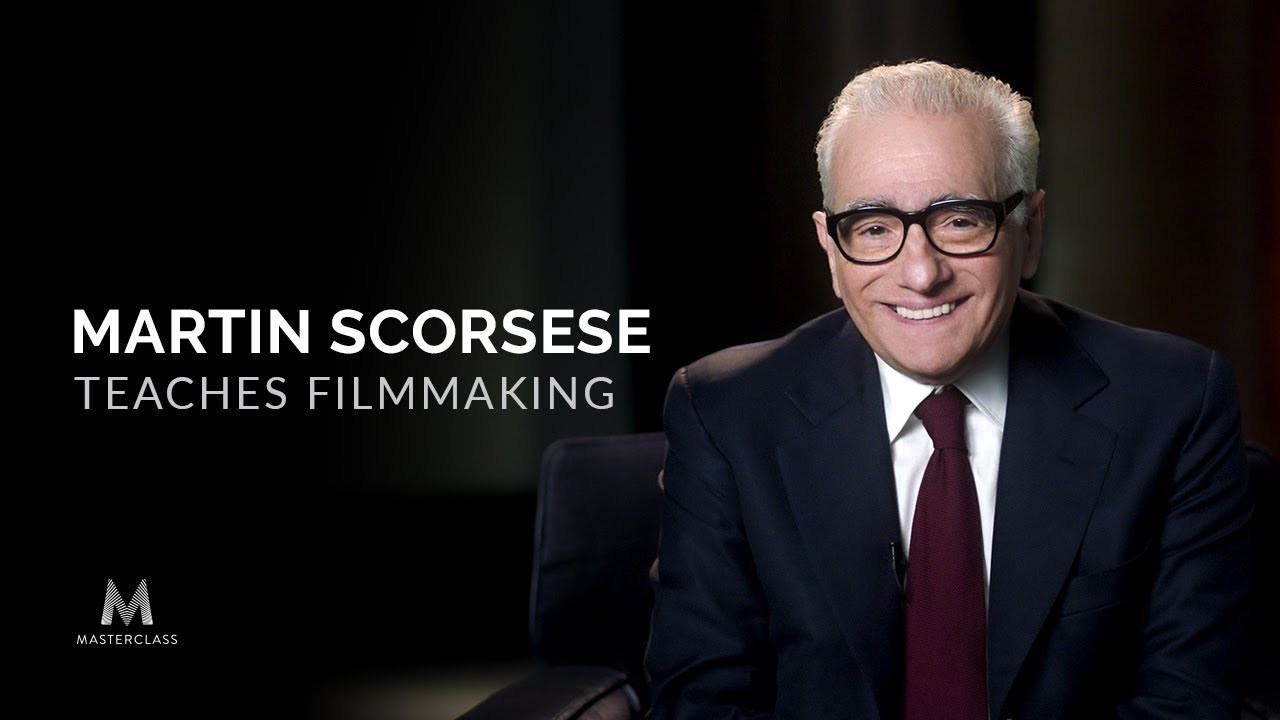 MasterClass-Martin-Scorsese-Teaches-Filmmaking1