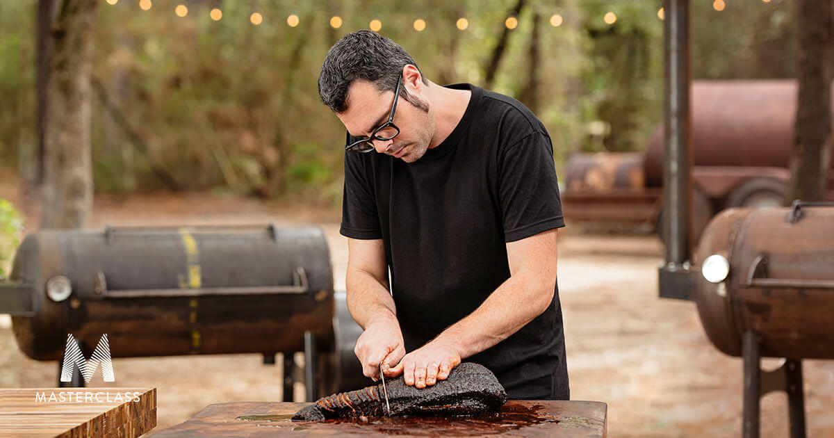 Masterclass-Aaron-Franklin-Teaches-Texas-Style-BBQ1