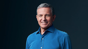 Masterclass-Bob-Iger-Disney-CEO-Teaches-Business-Strategy-and-Leadership-1