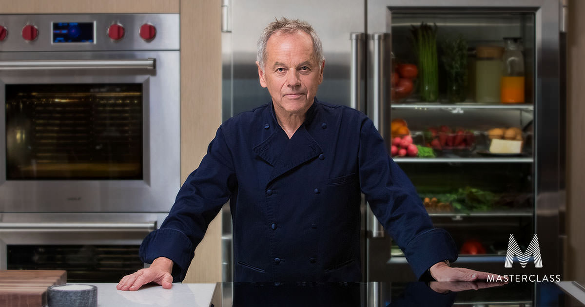 Masterclass-Wolfgang-Puck-Teaches-Cooking-1