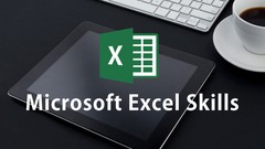 Mastering-Data-Analysis-in-Excel1