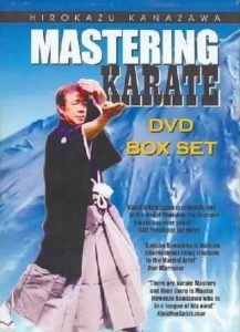 Mastering Karate Hollywood-Bioopers NTSC TUTORIAL Download