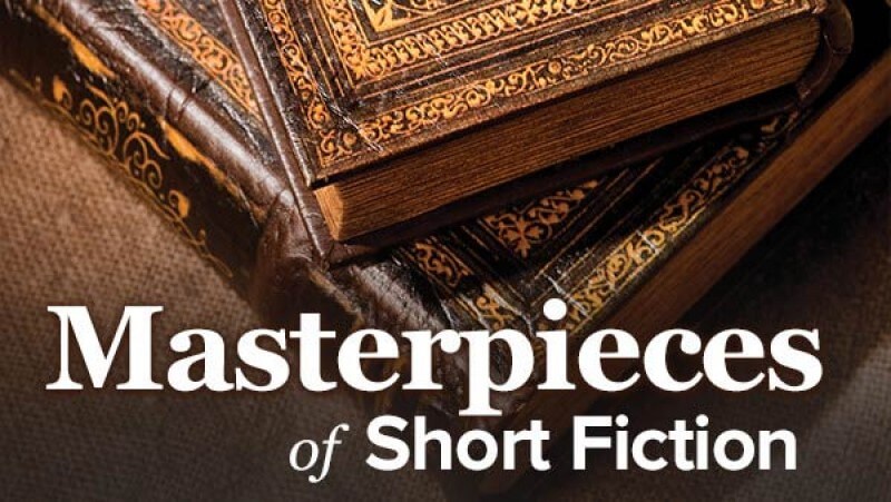 Masterpieces-of-Short-Fiction-1