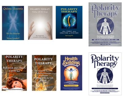 Masterworks-International-Polarity-Therapy-Practitioner-Training-Pack-DVD-Set1