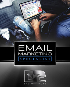 Matt-Bacak-Email-Marketing-Specialist1