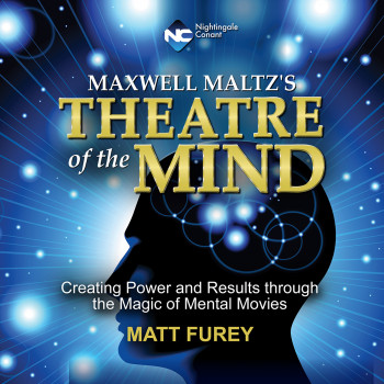 Matt-Furey-Maxwell-Maltzs-Theatre-of-the-Mind1