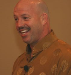 Matt Furey – Psycho-Cybernetics Golden Mailbox