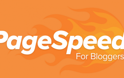 Matt Giovanisci – PageSpeed for Bloggers