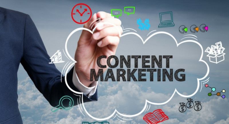 Matt Heinz – Content Marketing That Converts Download