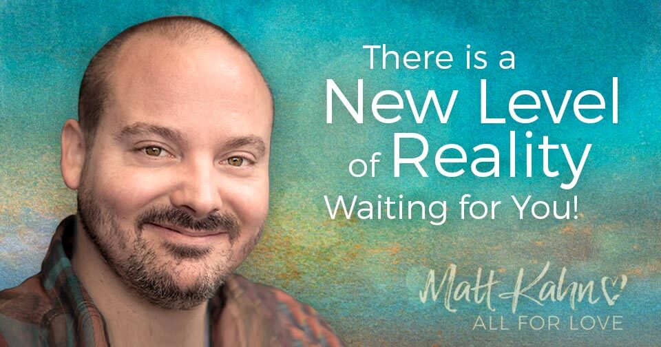 Matt-Kahn-The-Angel-Academy-10-Creating-a-New-Consciousness1