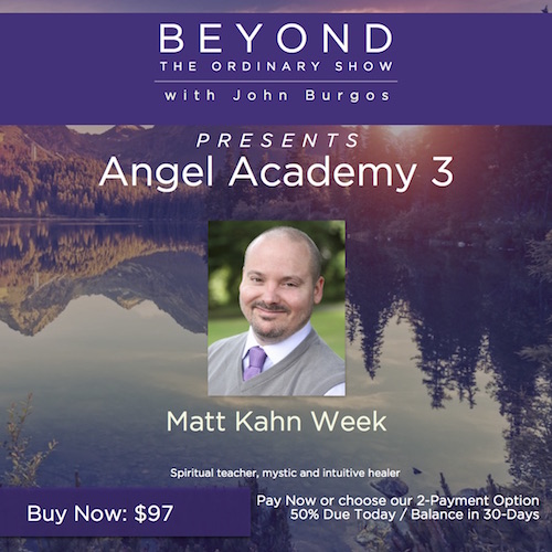 Matt-Kahn-The-angel-academy-31