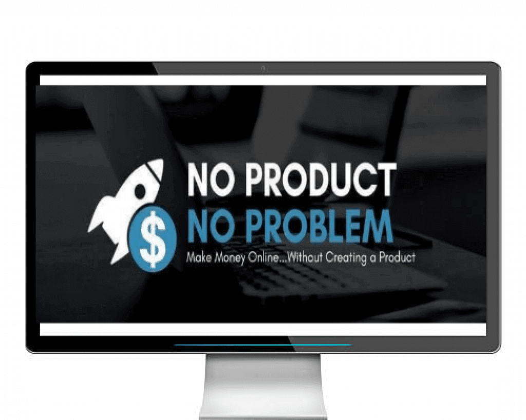 Matt-McWilliams-No-Product-No-Problem-20191