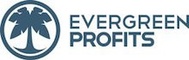 Matt Wolfe – The Evergreen Profits Masterclass