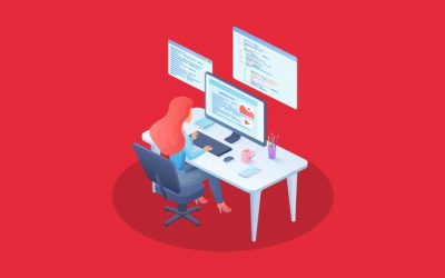 MattMatt – Tech to Learn