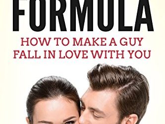 Matthew Coast – How to Make Him Fall in Love with You