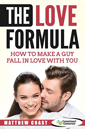 Matthew-Coast-How-to-Make-Him-Fall-in-Love-with-You-1