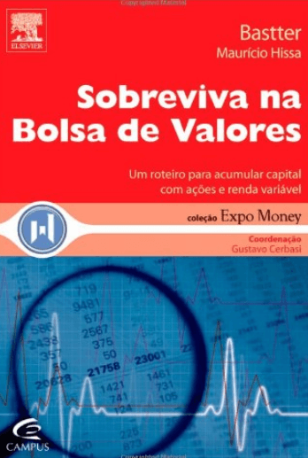 Mauricio-Bastter-Hissa-Sobreviva-na-Bolsa-De-Valores1