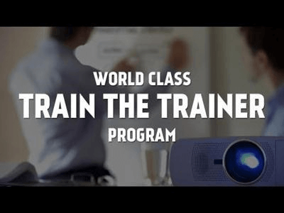 Maverick-How-To-Become-An-Elite-Trainer1