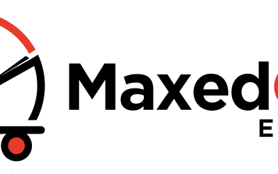 Max Aukshunas – Maxed Out Ecom