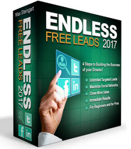 Max-Steingar-Endless-Free-Leads-2017-263×300