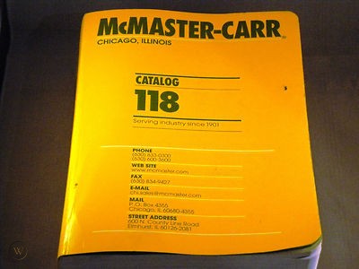 McMaster-Carr-Complete-Catalog-118-1