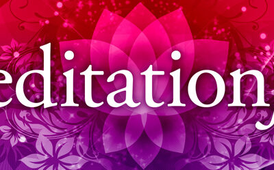 Meditate with the Himalayan Masters MP3s