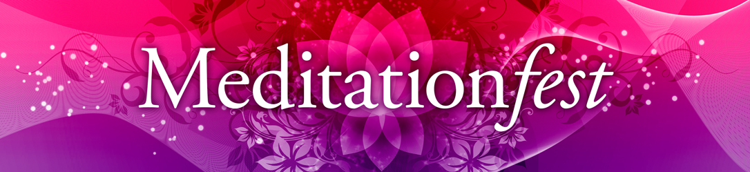 Meditate-with-the-Himalayan-Masters-MP3s1