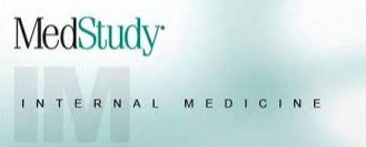 Medstudy – Video Board Review of Internal Medicine 2014