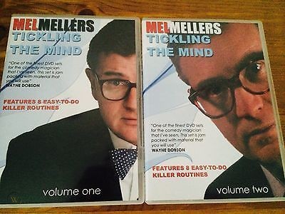 Mel-Mellers-Modern-Marvel-Vol-12-1